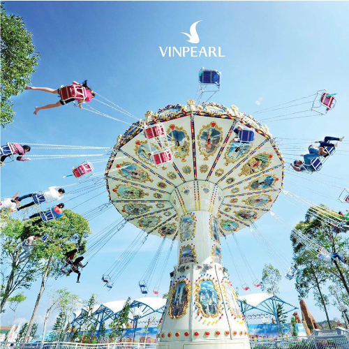 Khu vui chơi giải trí Vinpearl Land Phú Quốc của Vin Group  - 10-1-201937-10152551-w500-8166-1547107677 - Phú Quốc Vẫn Hút Giới Đầu Tư Địa Ốc