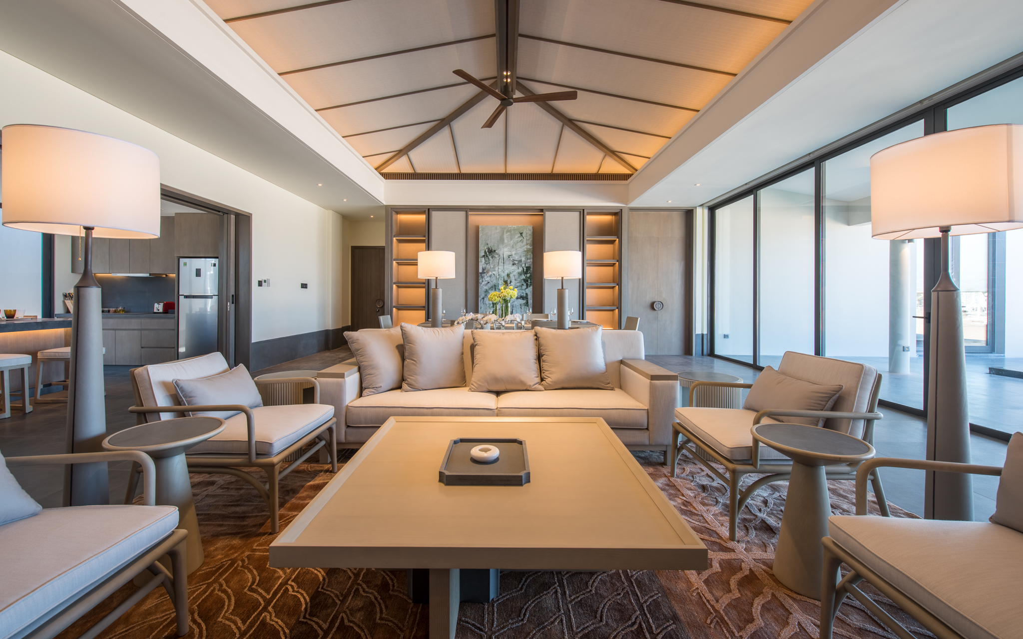 Khu nghỉ dưỡng 6 sao đầu tiên tại đảo Ngọc – Regent Residences Phu Quoc chắc chắn sẽ là phi vụ hấp dẫn của các nhà đầu tư sáng suốt.  - img_201805310835170391 - Regent Residences Phu Quoc &#8211; Phi Vụ Triệu Đô