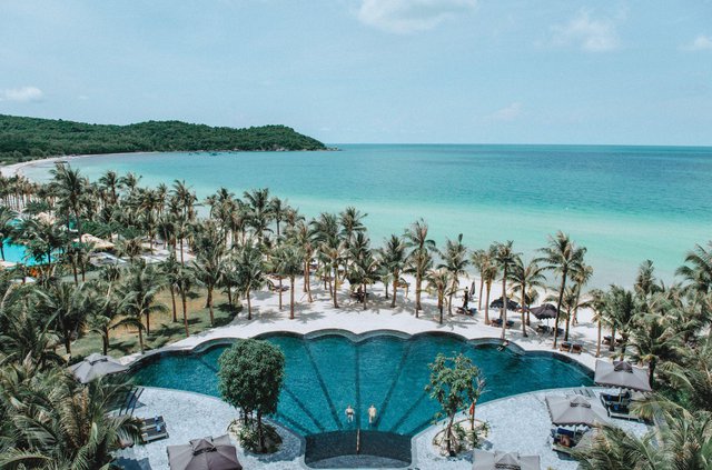 JW Marriott Emerald Bay Resort - WikiLand  - photo-4-16639214135061601755450 - Có Gì Hấp Dẫn Tại Những Bãi Biển “Đẹp Nhất Hành Tinh” Tại Phú Quốc?