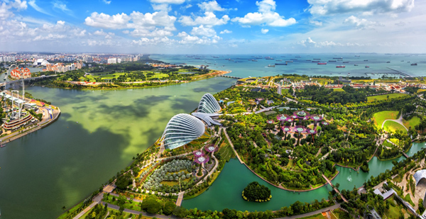 Singapore nổi tiếng với quy hoạch đô thị thông minh, khoa học hàng đầu thế giới  - quy-hoach-khu-do-thi-kieu-mau-chia-khoa-dao-ngoc-cat-canh - Quy Hoạch Khu Đô Thị Kiểu Mẫu &#8211; Chìa Khóa Đảo Ngọc ‘Cất Cánh’
