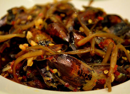 Cà xỉu là một món ăn rất độc đáo ở Hà Tiên - Kiên Giang,  - 20160302161008-11 - 12 Món Ngon Ngất Ngây Chỉ Có Ở Kiên Giang