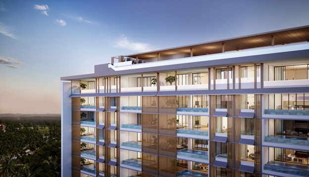 Sky Villas Regent Residences Phu Quoc “ghi điểm” với tầm nhìn đắt giá  - img_201806290954004768-1 - Sky Villas Regent Residences Phu Quoc “ghi điểm” với tầm nhìn đắt giá