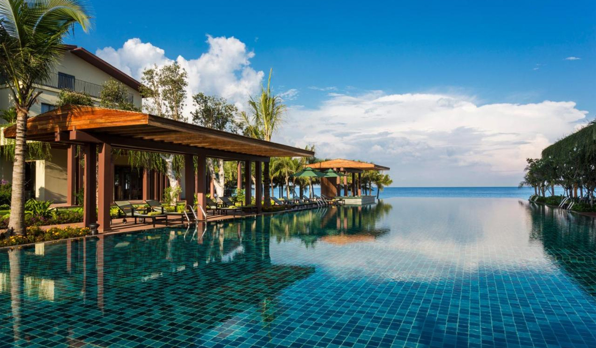 New World Phu Quoc Resort- WikiLand  - pq10-du-1667985141 - 10 resort cao cấp ở Phú Quốc cho kỳ nghỉ cuối năm