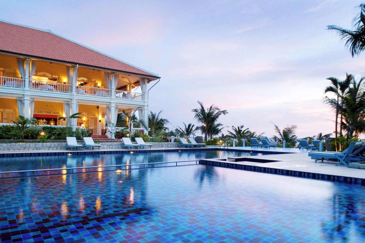 Salinda Resort Phu Quoc Island- WikiLand  - pq3-veranda-1667983690 - 10 resort cao cấp ở Phú Quốc cho kỳ nghỉ cuối năm