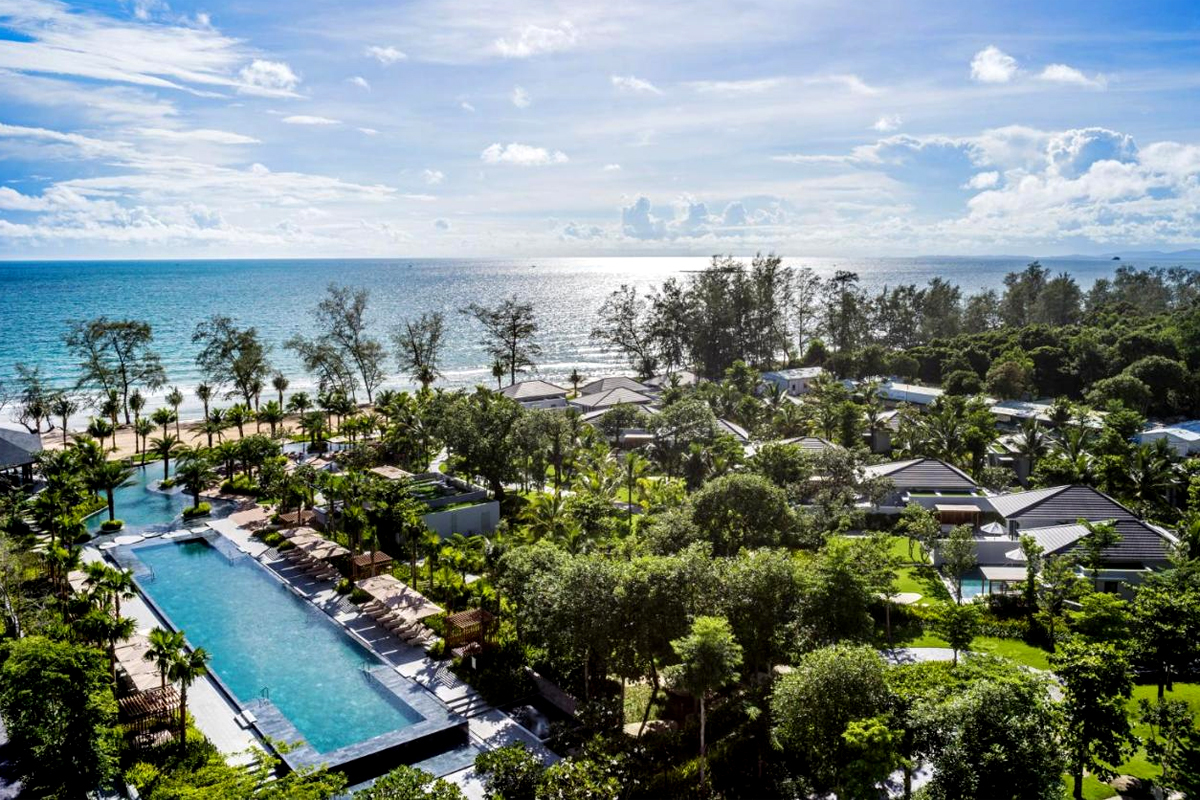 La Veranda Resort Phu Quoc- WikiLand  - pq5-crown-1667983853 - 10 resort cao cấp ở Phú Quốc cho kỳ nghỉ cuối năm