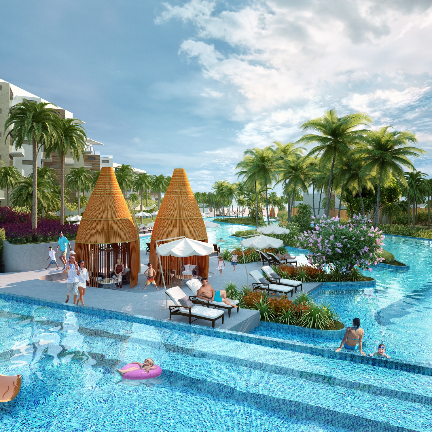 Cơ hội trở thành chủ nhân của căn hộ nghỉ dưỡng Premier Residences Phu Quoc Emerald Bay hoàn toàn trong tầm tay của nhiều nhà đầu tư bởi mức giá vô cùng hợp lý.  - img_201512101415455096 - Sức hấp dẫn từ căn hộ nghỉ dưỡng Premier Residences Phu Quoc