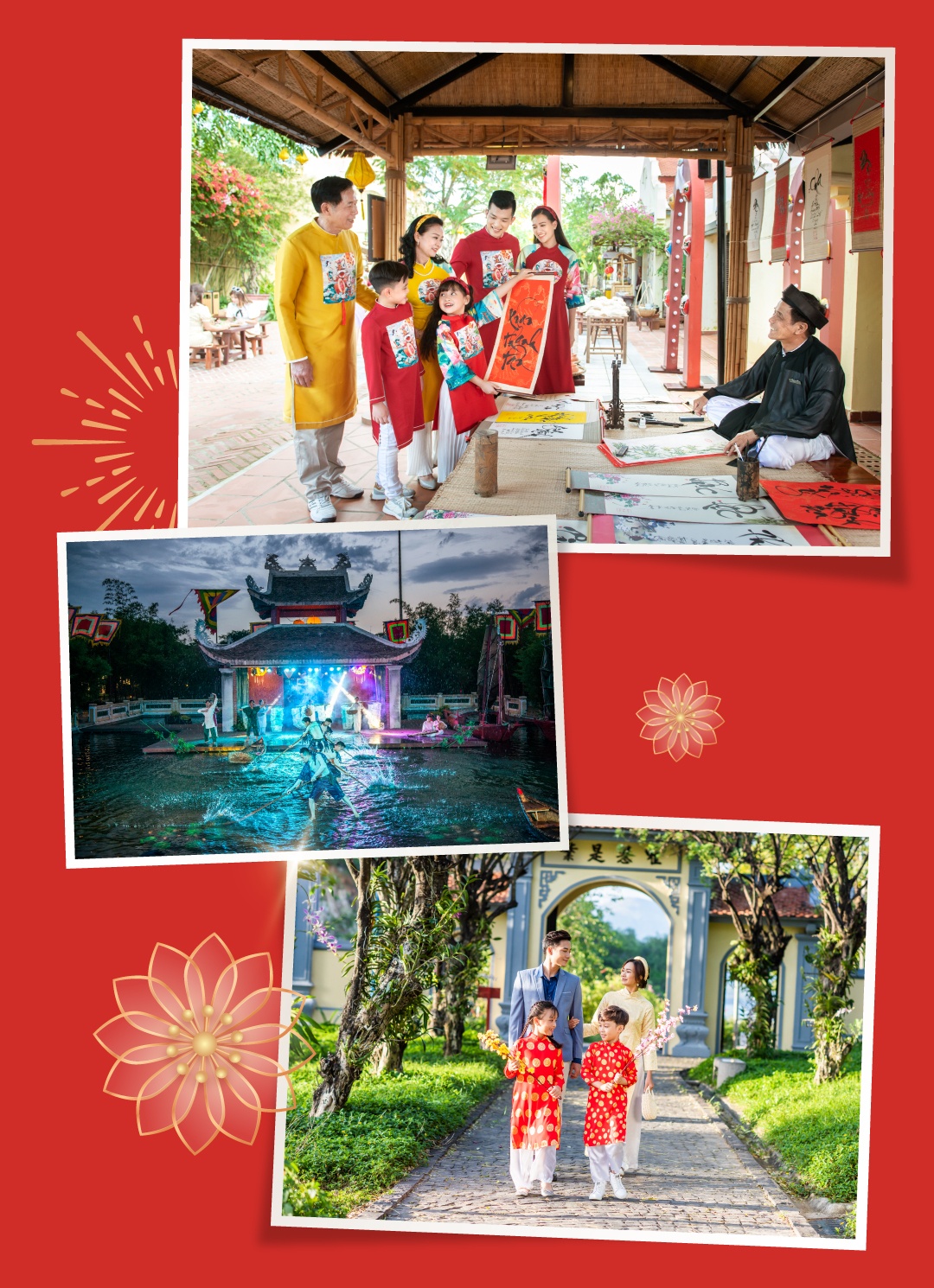 - gallery_mobile09 - Dấu ấn Tết Việt tại các quần thể du lịch Vinpearl