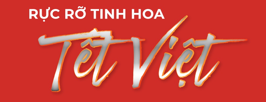 Phu Quoc United Center anh 2  - subtitle_01_2 - Dấu ấn Tết Việt tại các quần thể du lịch Vinpearl