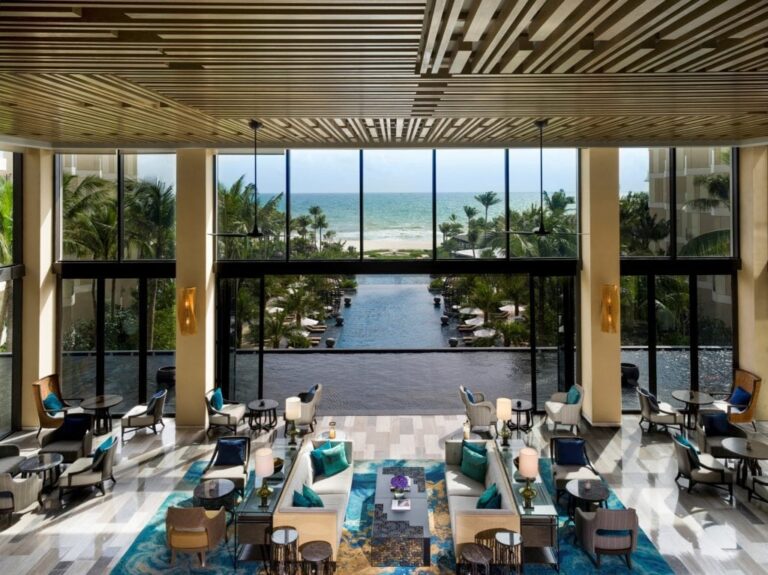 Tập đoàn IHG® ra mắt khu nghỉ dưỡng InterContinental Phu Quoc Long Beach Resort tại đảo Ngọc tập đoàn ihg® ra mắt khu nghỉ dưỡng intercontinental phu quoc long beach resort tại đảo ngọc - khu-nghi-duong-intercontinental-phu-quoc-long-beach-resort-wikiland-1-768x575 - Tập đoàn IHG® ra mắt khu nghỉ dưỡng InterContinental Phu Quoc Long Beach Resort tại đảo Ngọc