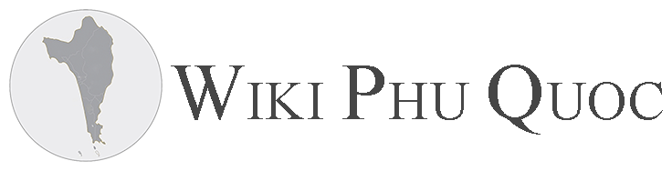 Logo Wiki Phú Quốc trang tin tức thành phố phú quốc - logo-ngang-wiki-phu-quoc - WIKI PHU QUOC || ✅ Trang tin tức Thành Phố Phú Quốc.
