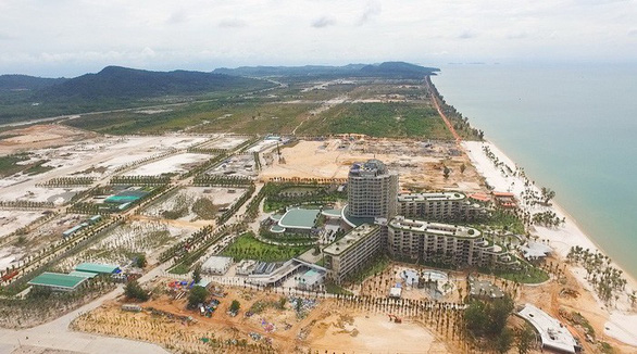 phú quốc sẽ là thành phố biển đảo đầu tiên của việt nam - b4e0a3c0b673bb2e91c65e7867652940 - Phú Quốc sẽ là thành phố biển đảo đầu tiên của Việt Nam