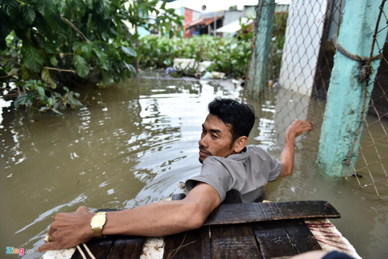 ‘Mưa lớn gây ngập lụt ở Phú Quốc là hiện tượng bất thường’ 'mưa lớn gây ngập lụt ở phú quốc là hiện tượng bất thường' - 6fb0223504623cf110639bb802075c31-768x512 - &#8216;Mưa lớn gây ngập lụt ở Phú Quốc là hiện tượng bất thường&#8217;