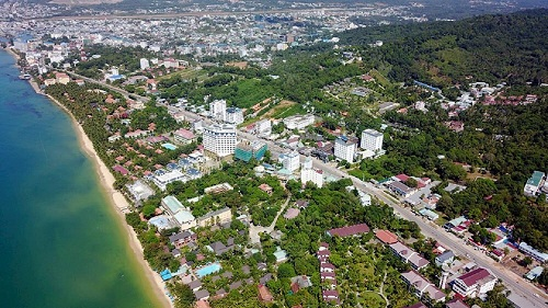 Tiềm năng đầu tư dự án khu đô thị tại Phú Quốc của Sun Group  - d00b4253285d9c3593222d0823caf4d9 - Tiềm năng đầu tư dự án khu đô thị tại Phú Quốc của Sun Group
