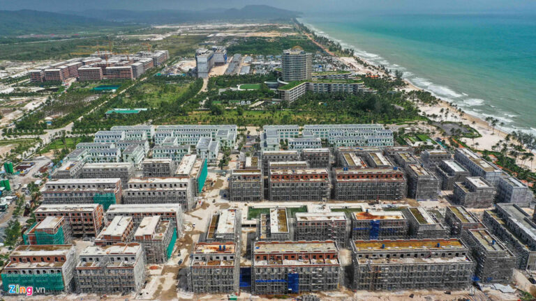 Hai siêu dự án bất động sản án ngữ bờ biển Phú Quốc  - 6d8561c7c6ec8f4ccb92da2d3a1f2973-768x432 - Hai siêu dự án bất động sản án ngữ bờ biển Phú Quốc