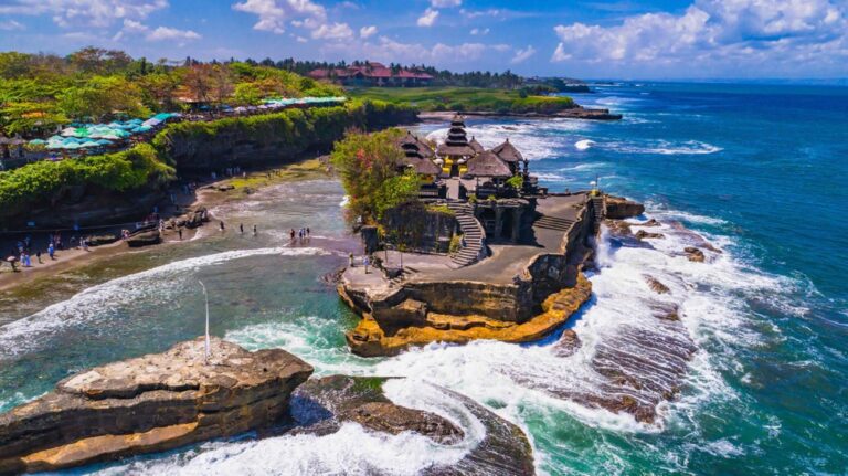 Phú Quốc, Bali và những hòn đảo đáng ghé thăm nhất Đông Nam Á  - 2e4b0343f5d20b18e1968a1aead415d7-768x431 - Phú Quốc, Bali và những hòn đảo đáng ghé thăm nhất Đông Nam Á