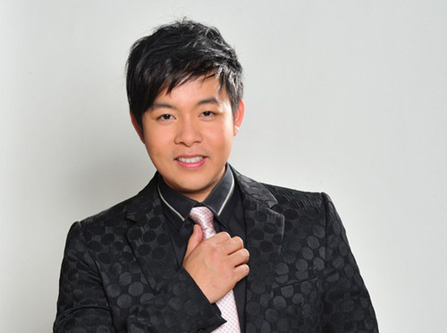 Giọng ca Quang Lê lần đầu tổ chức liveshow tại Phú Quốc