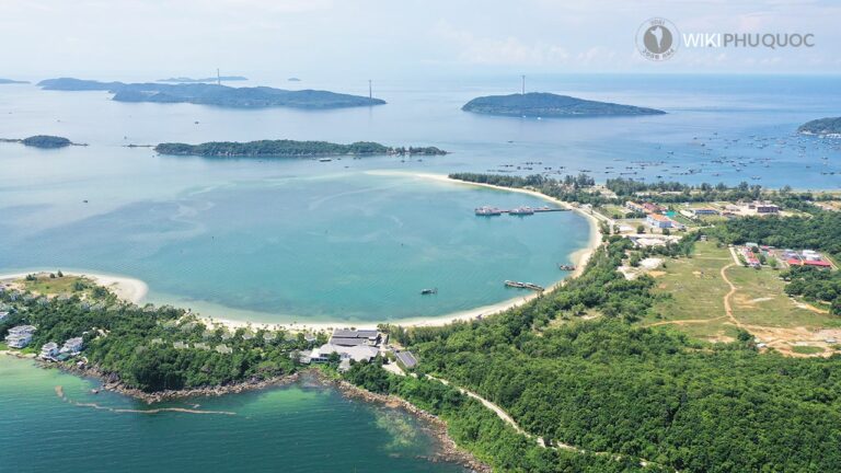 Phú Quốc ‘đi đâu đu đưa’ vào dịp Tết dương lịch 2020  - Nhà-đầu-tư-kỳ-vọng-Phú-Quốc-lên-thành-phố-WikiPhuQuoc-1-768x432 - Phú Quốc ‘đi đâu đu đưa’ vào dịp Tết dương lịch 2020