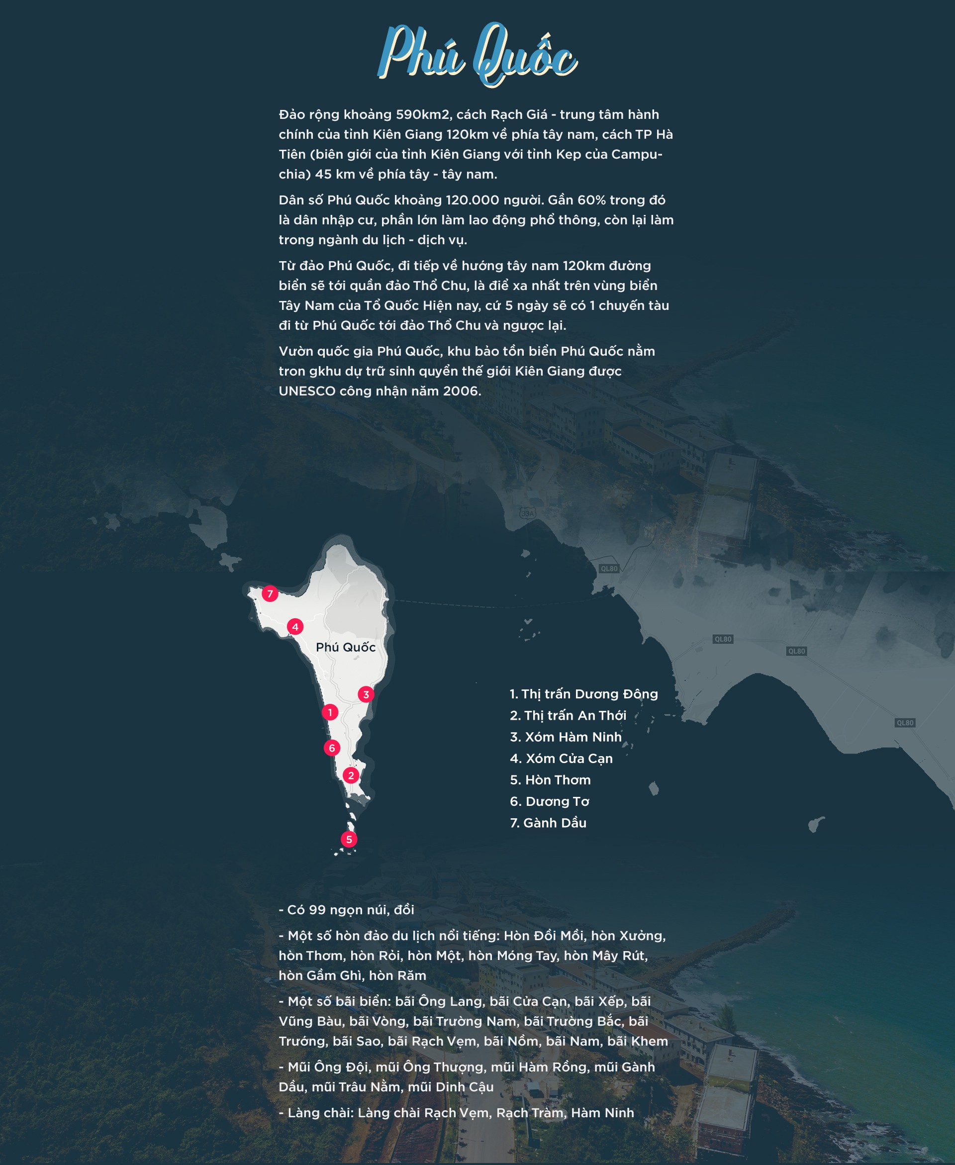 Thông tin về đảo ngọc Phú Quốc chạm tay vào "đảo ngọc" phú quốc - Thông-tin-về-đảo-ngọc-Phú-Quốc - Cùng trải nghiệm &#8211; chạm tay vào &#8220;đảo ngọc&#8221; Phú Quốc.