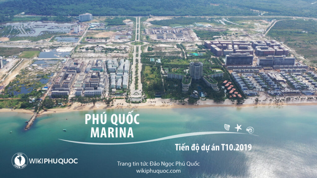 TienDoPhuQuocMarinaT10.2019 tiến độ dự án phú quốc marina - TienDoPhuQuocMarinaT10 - Video tiến độ dự án Phú Quốc Marina Tháng 10 &#8211; 2019