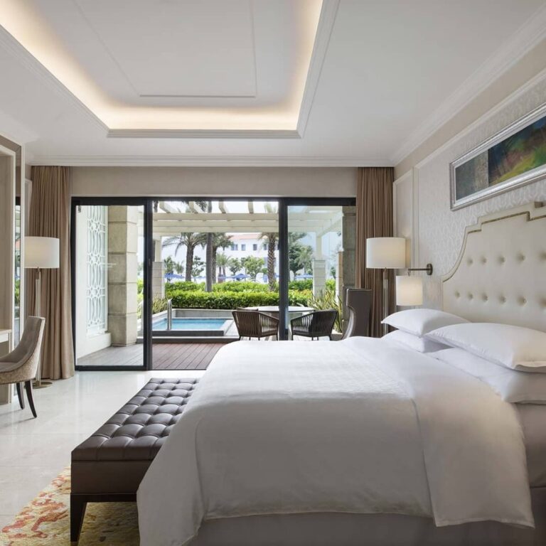 Những resort được giới siêu giàu lựa chọn khi đến Việt Nam  - c9abc303acfbbba35b68ea9cafd862c3-768x768 - Những resort được giới siêu giàu lựa chọn khi đến Việt Nam