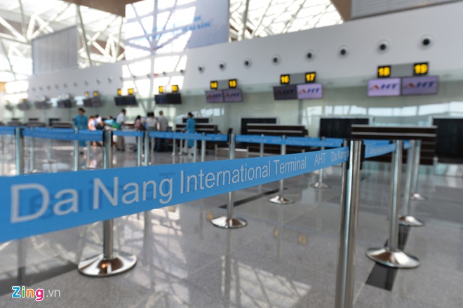Nhiều chuyến bay từ Đà Nẵng đi Hàn Quốc bị hủy  - 9009622469a745770f9a4aca33ffc52e - Nhiều chuyến bay từ Đà Nẵng đi Hàn Quốc bị hủy