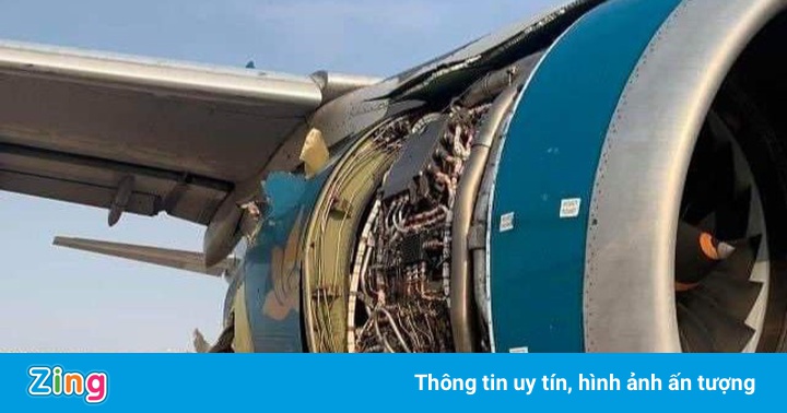 Nhiều sự cố nghiêm trọng của hàng không Việt trong 8 tháng qua  - nhieu-su-co-nghiem-trong-cua-hang-khong-viet-trong-8-thang-qua_5f584f9201732 - Nhiều sự cố nghiêm trọng của hàng không Việt trong 8 tháng qua
