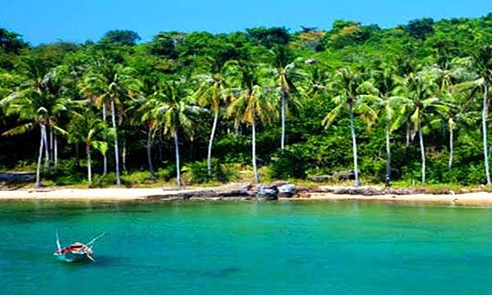 Đảo Dừa – điểm đến mới ở Phú Quốc  - dao-dua-diem-den-moi-o-phu-quoc_5fb8c50306c6a - Đảo Dừa &#8211; điểm đến mới ở Phú Quốc