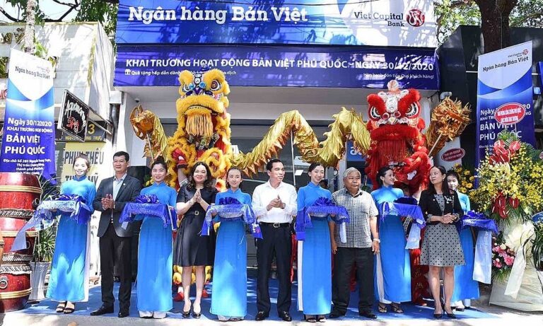 Ngân hàng Bản Việt khai trương chi nhánh Long An và Phú Quốc  - ngan-hang-ban-viet-khai-truong-chi-nhanh-long-an-va-phu-quoc_5feda4056d5d9-768x461 - Ngân hàng Bản Việt khai trương chi nhánh Long An và Phú Quốc