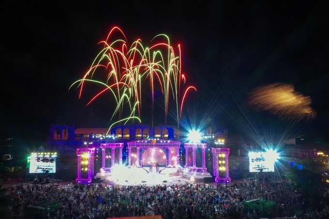 ‘Nam Phú Quốc có điều kiện trở thành điểm đến lễ hội’  - anh-1-new-year-countdown-2021-3483-7704-1611902602 - ‘Nam Phú Quốc có điều kiện trở thành điểm đến lễ hội’