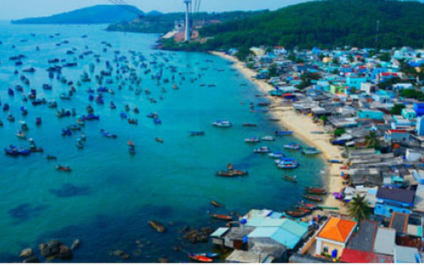 Đảo ngọc Phú Quốc chính thức là thành phố biển  - dao-ngoc-phu-quoc-chinh-thuc-la-thanh-pho-bien_5fef1b9b1884f - Đảo ngọc Phú Quốc chính thức là thành phố biển