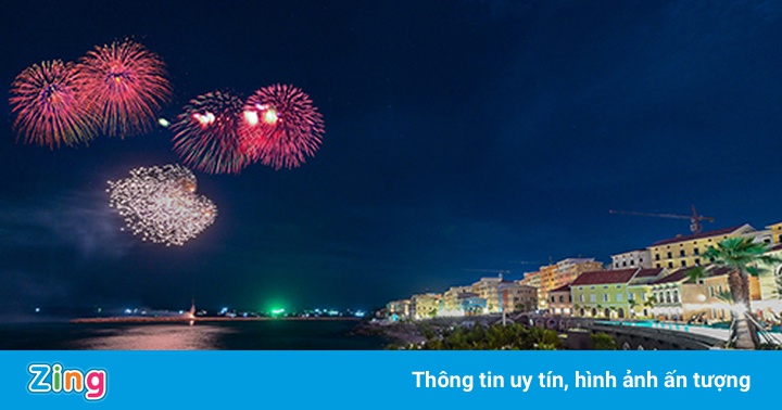 Pháo hoa trên bầu trời thành phố đảo đầu tiên của Việt Nam  - phao-hoa-tren-bau-troi-thanh-pho-dao-dau-tien-cua-viet-nam_5fee93a2cb9d0 - Pháo hoa trên bầu trời thành phố đảo đầu tiên của Việt Nam