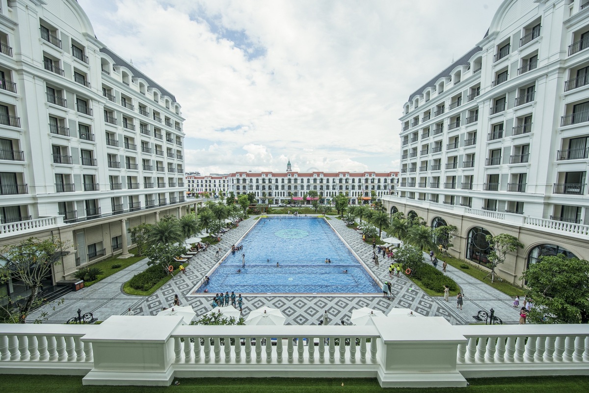 - WikiLand  - 14-holiday-1619514315 - Hệ thống khách sạn nghỉ dưỡng Vinpearl tại Phú Quốc