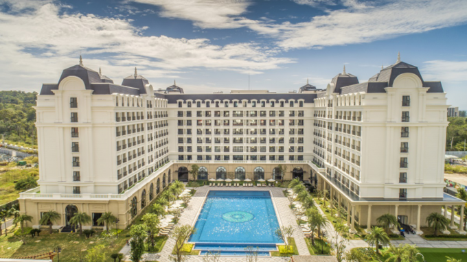 Cơ hội đầu tư căn hộ nghỉ dưỡng 3 tỷ tại Phú Quốc  - 227-1619669803-1817-1619683305 - Cơ hội đầu tư căn hộ nghỉ dưỡng 3 tỷ tại Phú Quốc