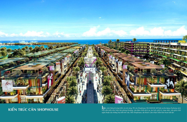 Dự án bất động sản nào đáng đầu tư tại Phú Quốc? - Ảnh 1. - WikiLand  - photo-1-16201820546881979619057 - Dự án bất động sản nào đáng đầu tư tại Phú Quốc?