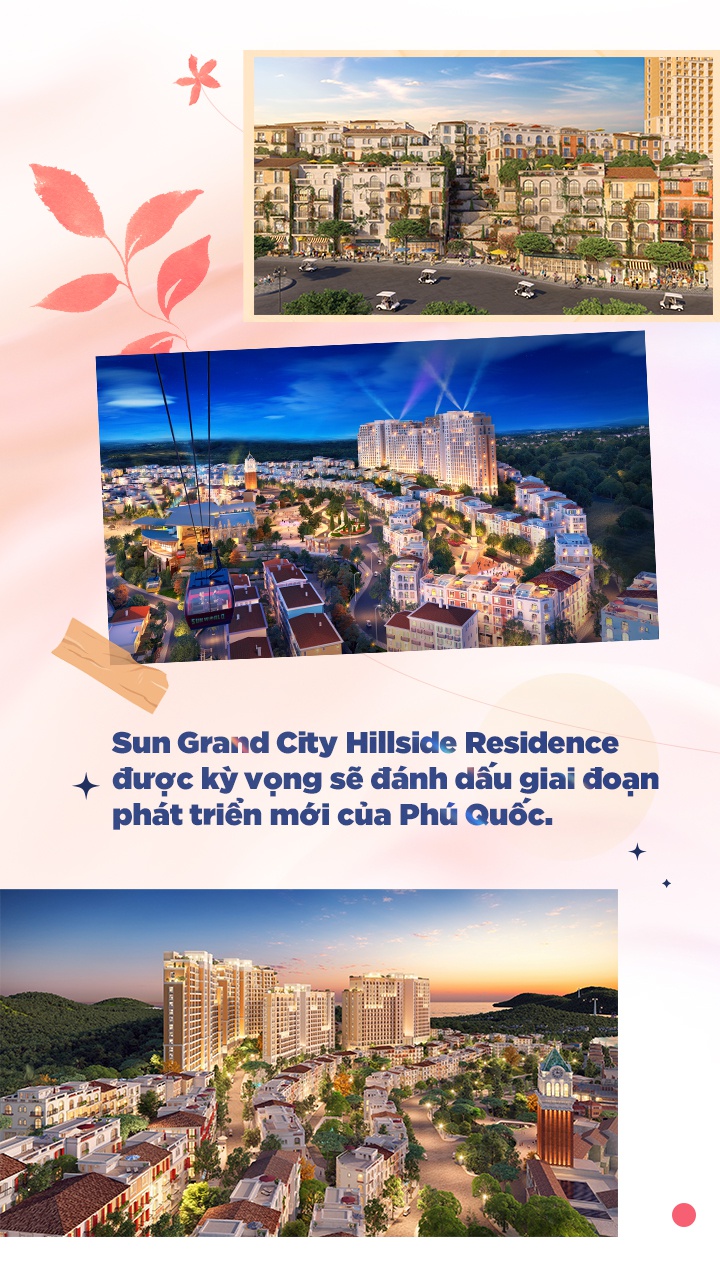 - quote_mb_2 - Sun Grand City Hillside Residence &#8211; biểu tượng mới ở Phú Quốc