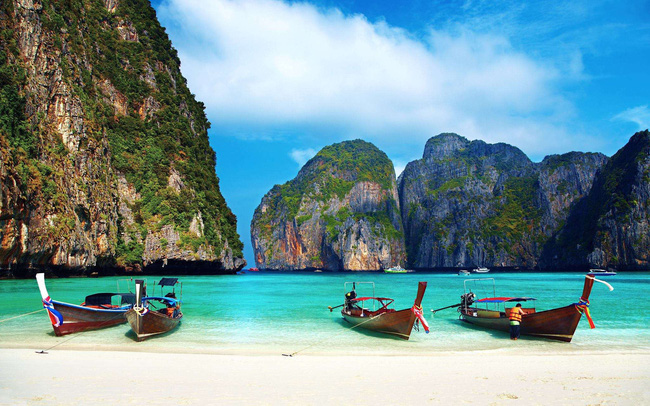 Bong bóng du lịch hình thành ở Phuket, Phú Quốc hoàn toàn có thể là nơi tiếp theo  - photo1623817144984-1623817145074578055590 - Bong bóng du lịch hình thành ở Phuket, Phú Quốc hoàn toàn có thể là nơi tiếp theo