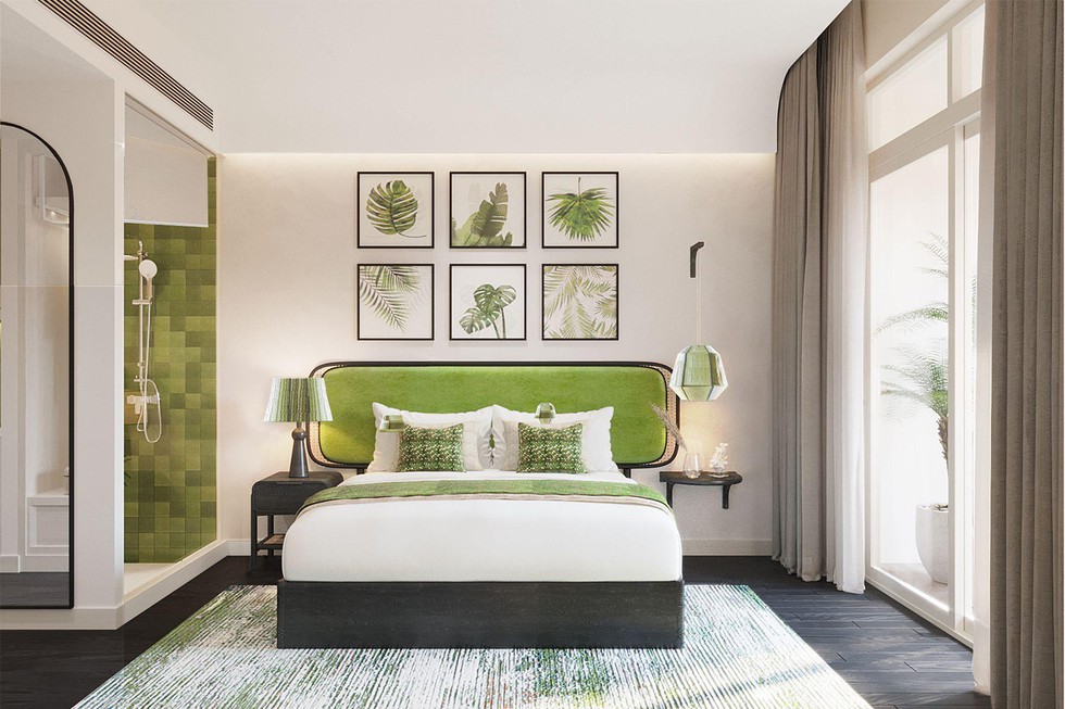 - anh-1-7004 - Cửa sáng kinh doanh Airbnb từ dự án căn hộ cao tầng đầu tiên tại Nam Phú Quốc