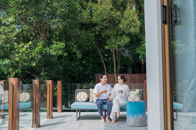 Nam Phú Quốc - điểm đến dẫn đầu xu hướng wellness living. Ảnh: Sun Group - WikiLand  - image005-6654-1629459523 - Cơ hội để Nam Phú Quốc trở thành tâm điểm châu Á