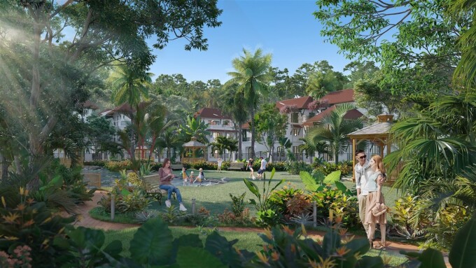 Phối cảnh Sun Tropical Village - mảnh ghép mới của quần thể Bãi Kem, Nam Phú Quốc. - WikiLand  - a-nh-1-jpeg-9853-1632139087 - &#8216;Ngôi làng nhiệt đới&#8217; giữa thiên nhiên Nam Phú Quốc