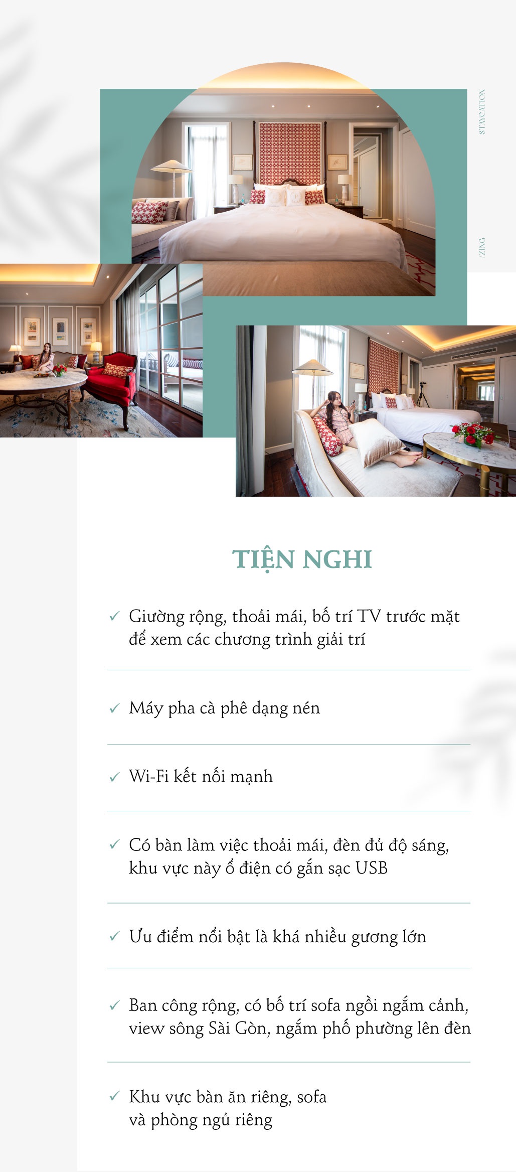 - anh_full_1_mb - Kỳ nghỉ tại chỗ ở khách sạn 5 sao bên sông Sài Gòn