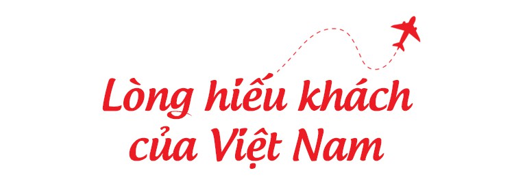 - sub_1-1 - Hộ chiếu vaccine, chuyến bay &#8216;xanh&#8217; giúp phục hồi du lịch Việt Nam