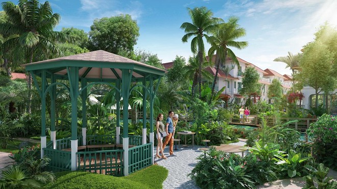 Khám phá 5 công viên nâng tầm giá trị sống cho cư dân Sun Tropical Village  - anh-1-botanica-5305 - Khám phá 5 công viên nâng tầm giá trị sống cho cư dân Sun Tropical Village