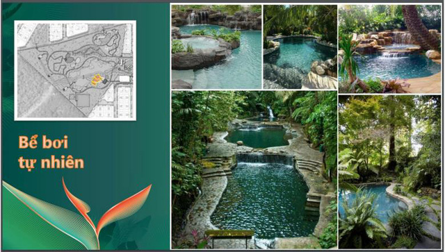“Sun Tropical Village - Miền đất wellness tiêu chuẩn quốc tế ở Phú Quốc” - Ảnh 3. - WikiLand  - photo-3-1639101389280768636665 - “Sun Tropical Village &#8211; Miền đất wellness tiêu chuẩn quốc tế ở Phú Quốc”