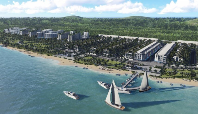 Khang Minh Group đầu tư dự án nghỉ dưỡng tại Phú Quốc  - image-extractword-0-out-2189-1641461689 - Khang Minh Group đầu tư dự án nghỉ dưỡng tại Phú Quốc