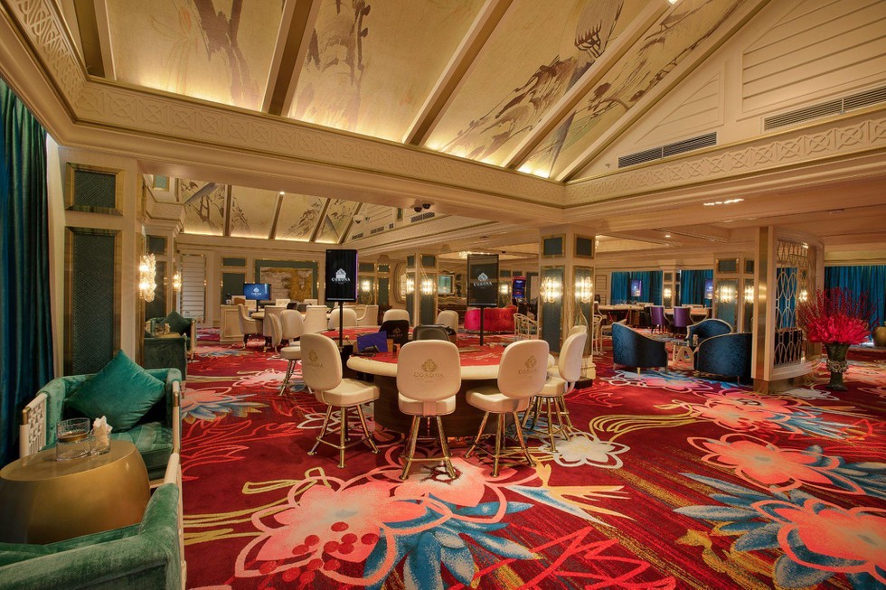 - img-6626-154 - Corona Resort &amp; Casino &#8211; điểm đến của những chuyến du lịch hội họp thời thượng