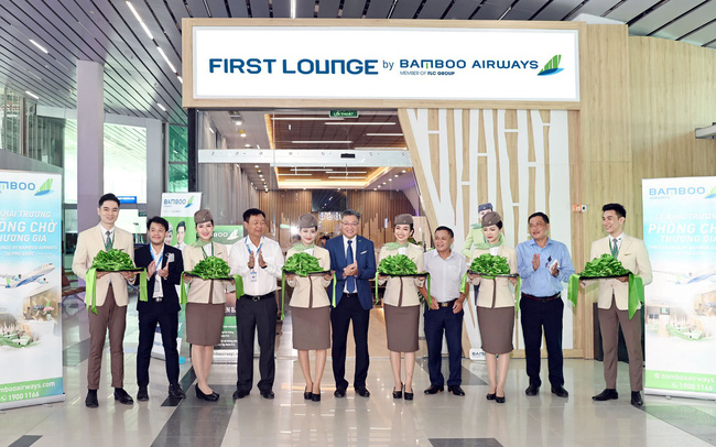 Bamboo Airways chính thức khai trương Phòng chờ Thương gia tại Phú Quốc  - photo-1-16431713856961478691722-0-0-866-1386-crop-1643171418685-63778807248063 - Bamboo Airways chính thức khai trương Phòng chờ Thương gia tại Phú Quốc
