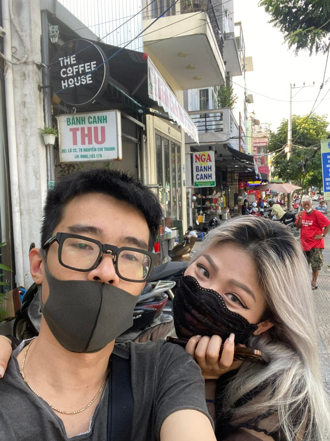 Dù gặp trải nghiệm ngoài ý muốn, đôi vợ chồng vẫn quyết định vui vẻ tận hưởng thành phố biển Đà Nẵng. - WikiLand  - du-lich-da-nang-jpeg-9631-1645270239 - Chuyến đi Phú Quốc &#8216;đầu không xuôi, đuôi không lọt&#8217;