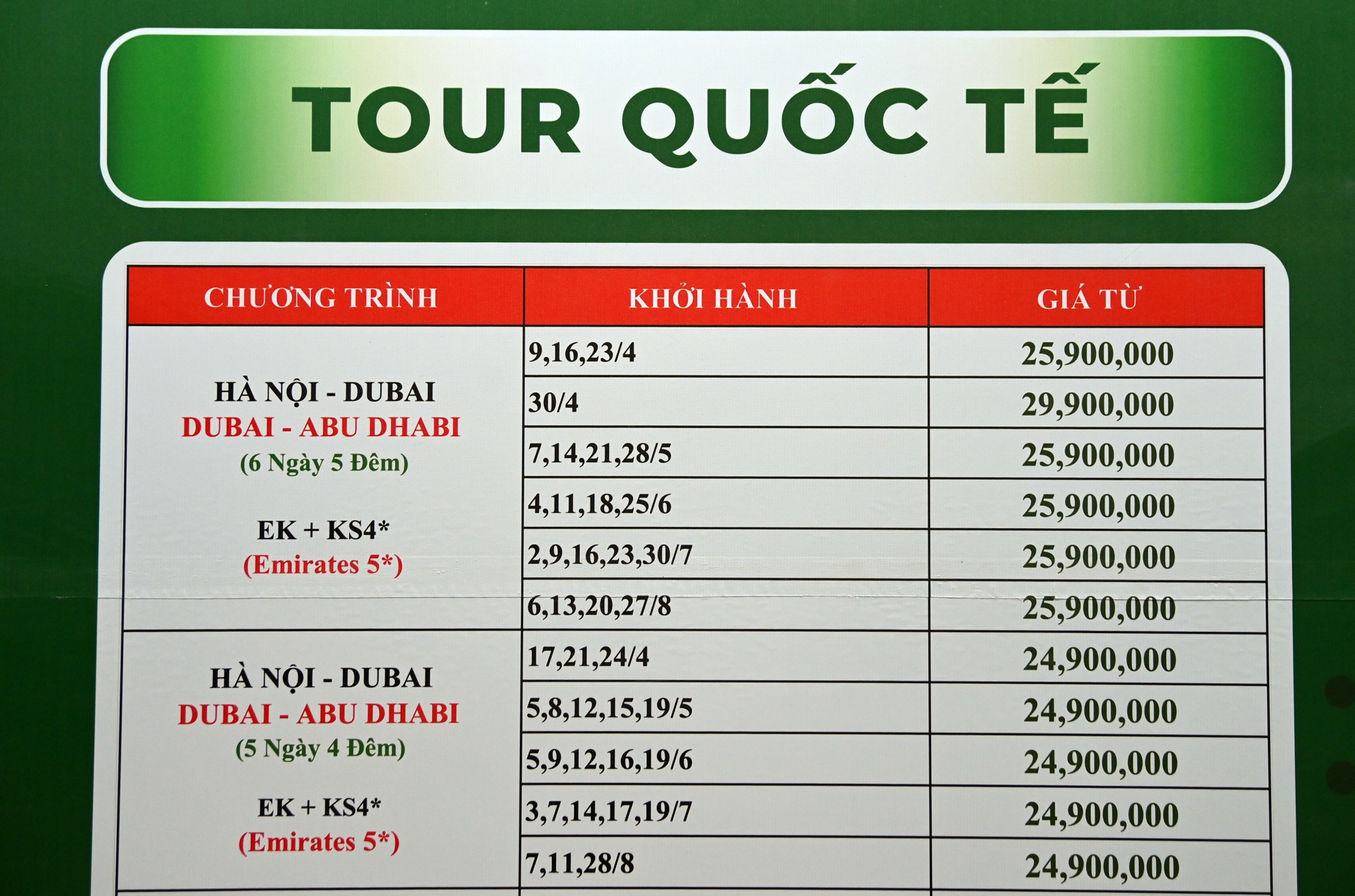 Hoi cho du lich Quoc te Viet Nam 2022 anh 7  - hoichodulich2022_7_zing - Tour trong nước lên ngôi, du lịch quốc tế dè dặt sau đại dịch