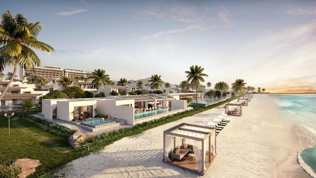 - WikiLand  - regent-phu-quoc-beach-villa-overview-scaled-1648005502 - Resort Phú Quốc vào top mới mở tốt nhất