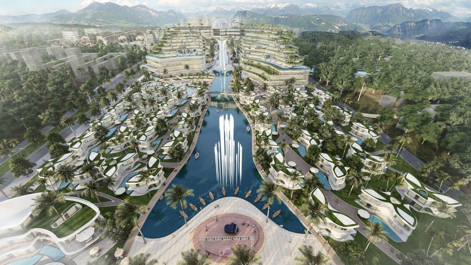 Tân Hoàng Minh chuẩn bị khởi công siêu dự án hơn 1 tỉ đô tại Phú Quốc - ảnh 1  - tan-hoang-minh-1-6727 - Tân Hoàng Minh chuẩn bị khởi công siêu dự án hơn 1 tỉ đô tại Phú Quốc